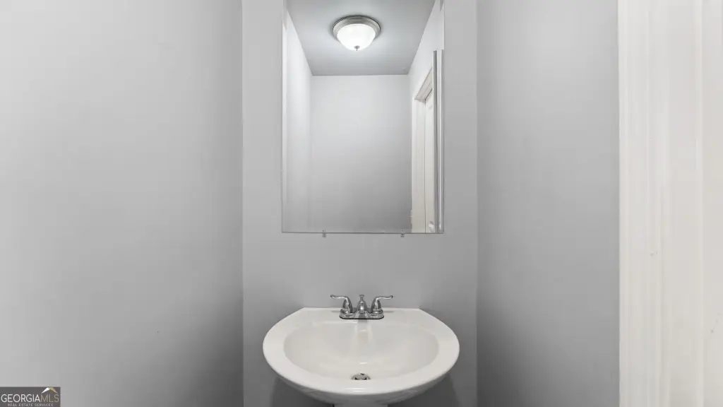 Picture 44