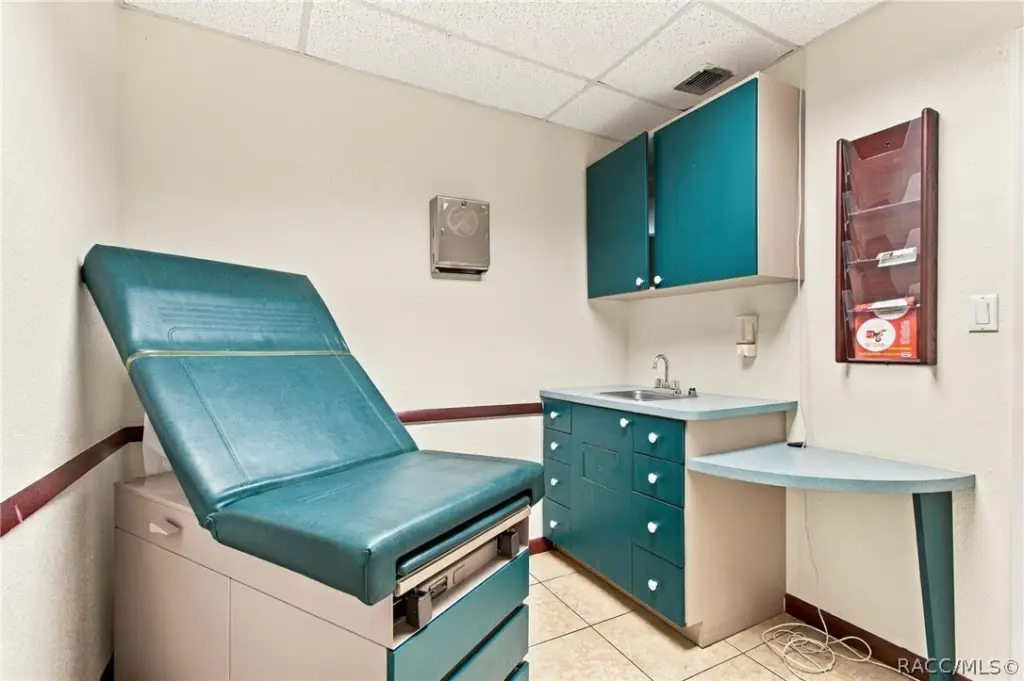 Picture 30