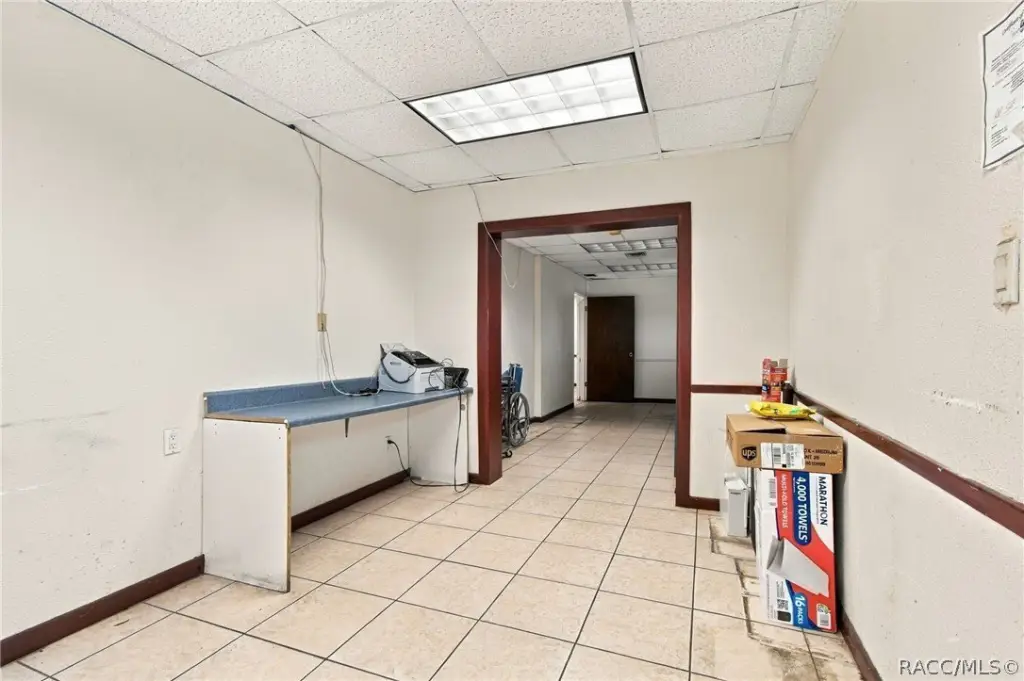 Picture 12