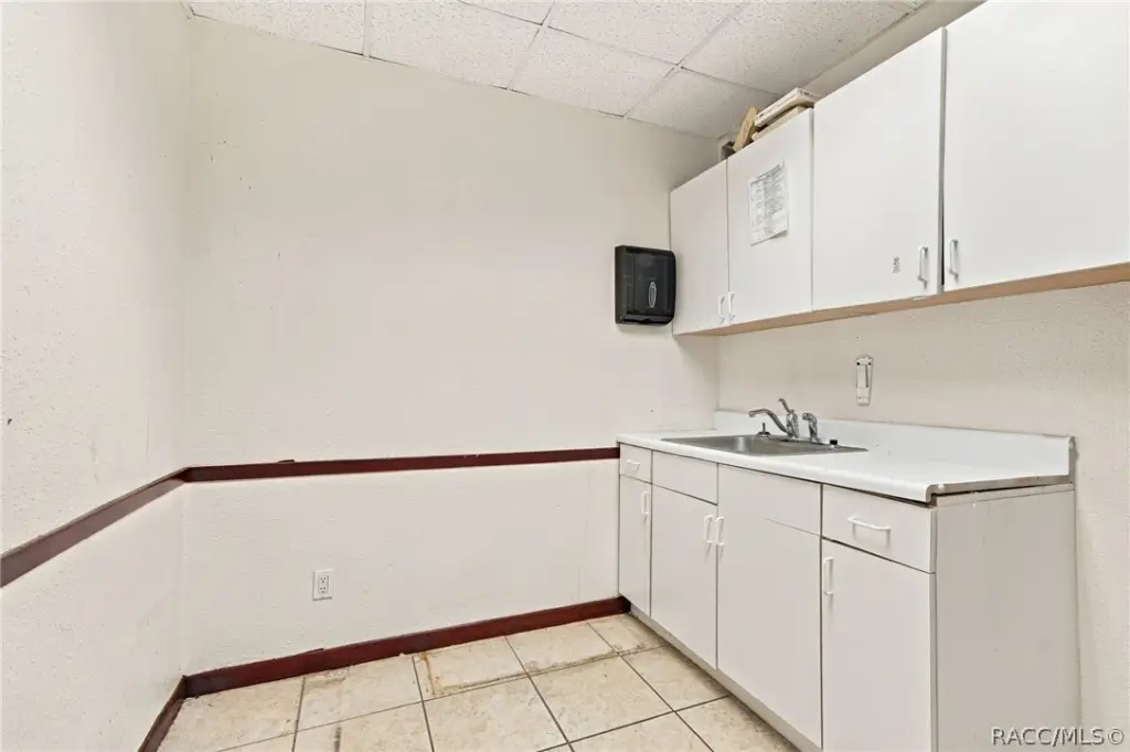 Picture 22