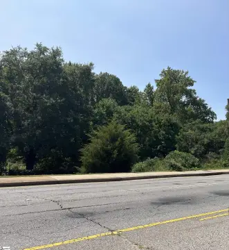 Easley Commercial Land For Sale