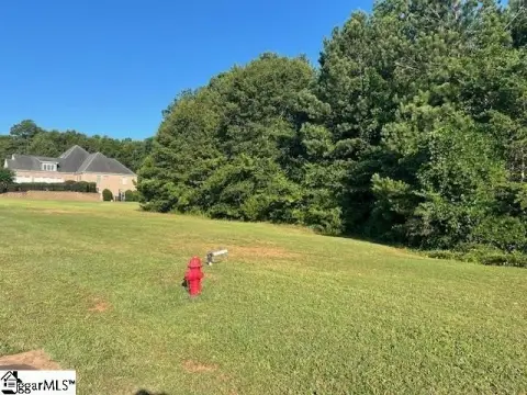 Residential Lot in Rivendell