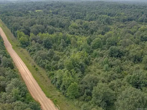 Maynard Timberland Tract For Sale