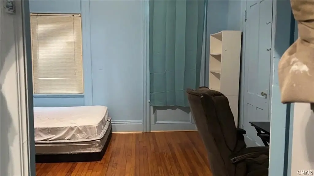 Picture 14