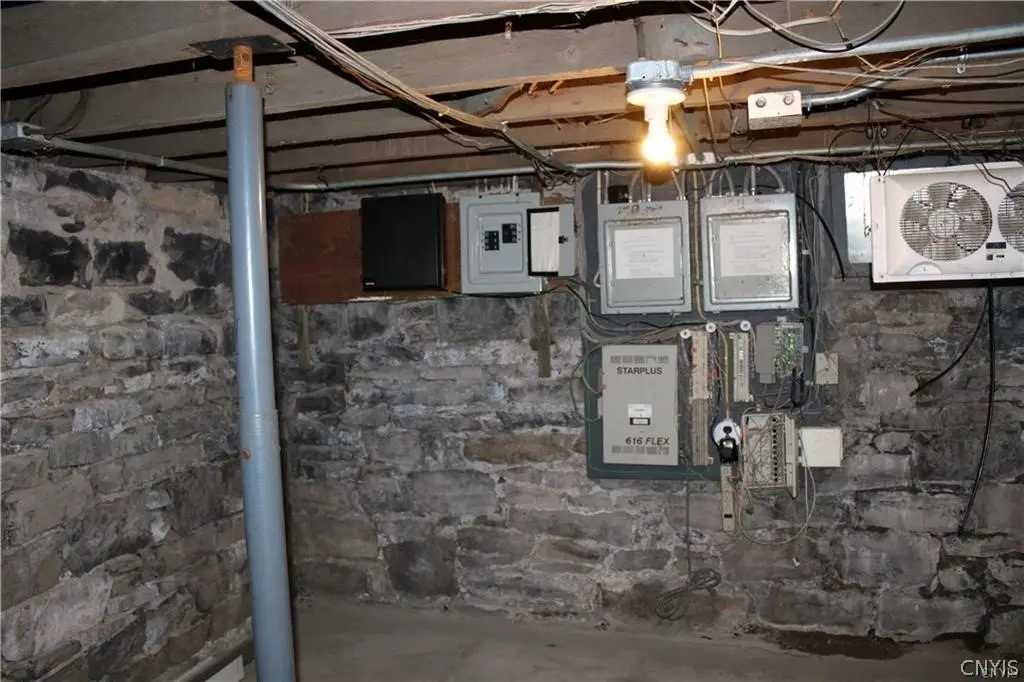 Picture 21