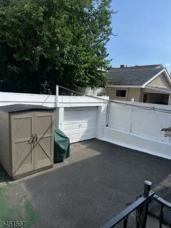 Picture 6