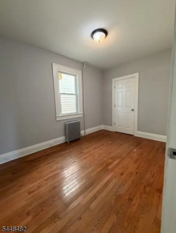 Picture 15