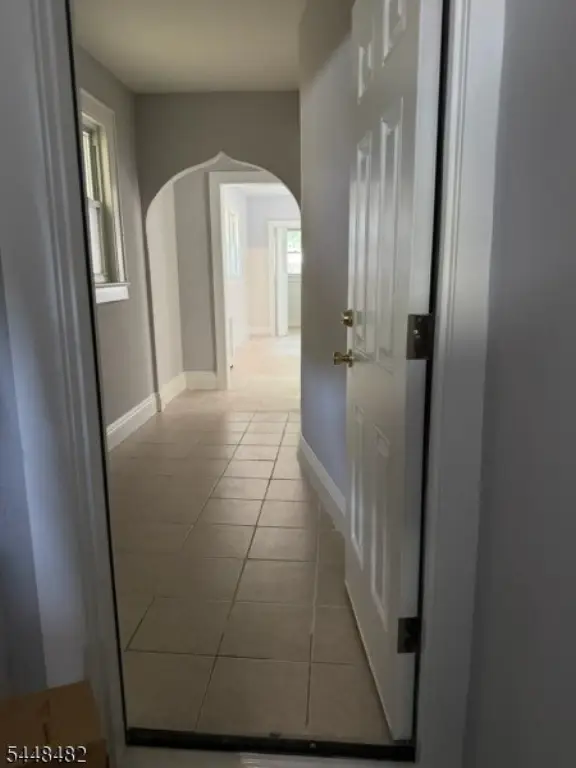 Picture 16