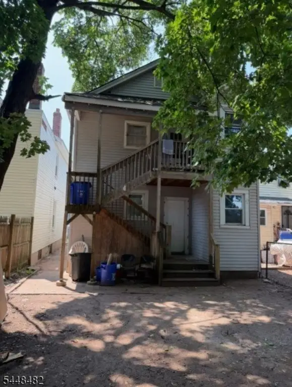 Picture 18