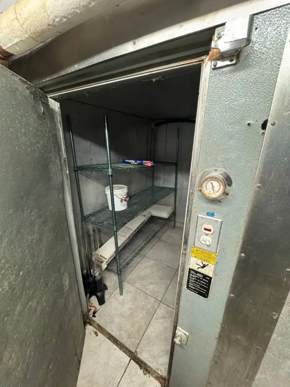 Picture 11