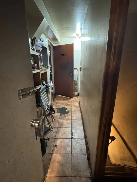 Picture 16