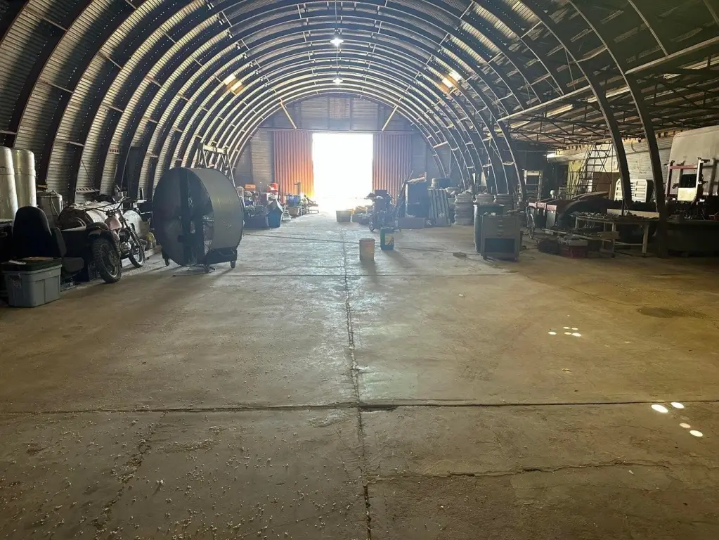Picture 15