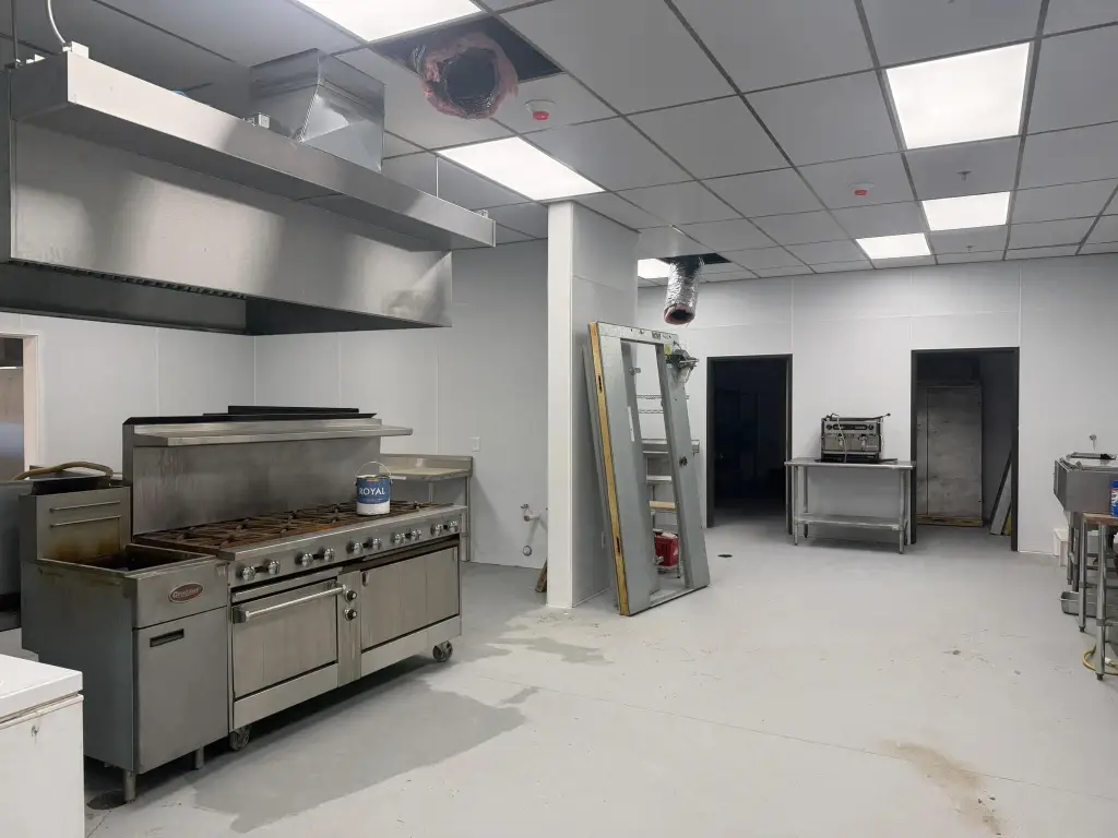 Picture 4