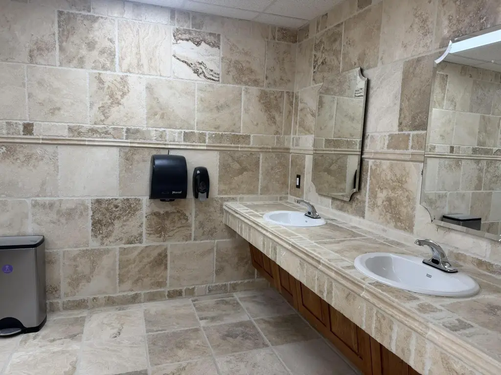 Picture 10