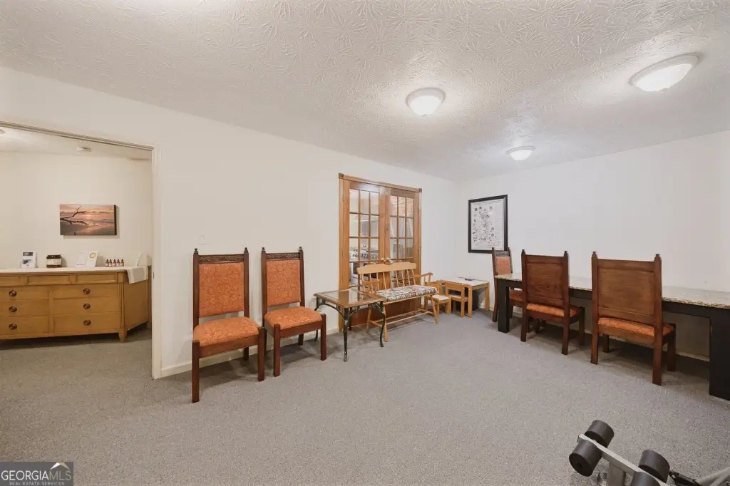 Picture 27