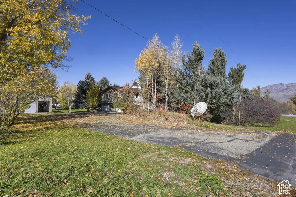 Picture 30