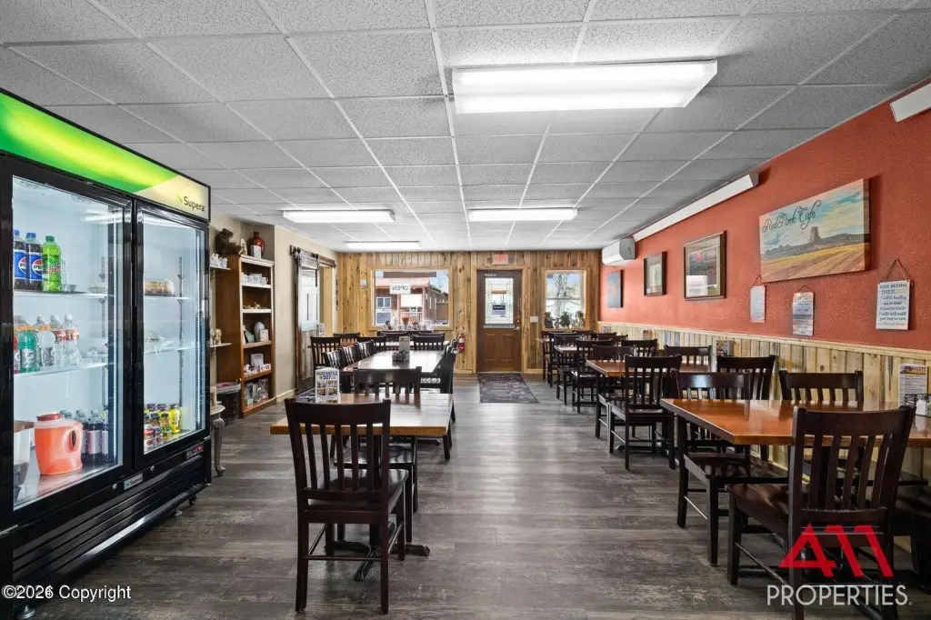 Picture 13