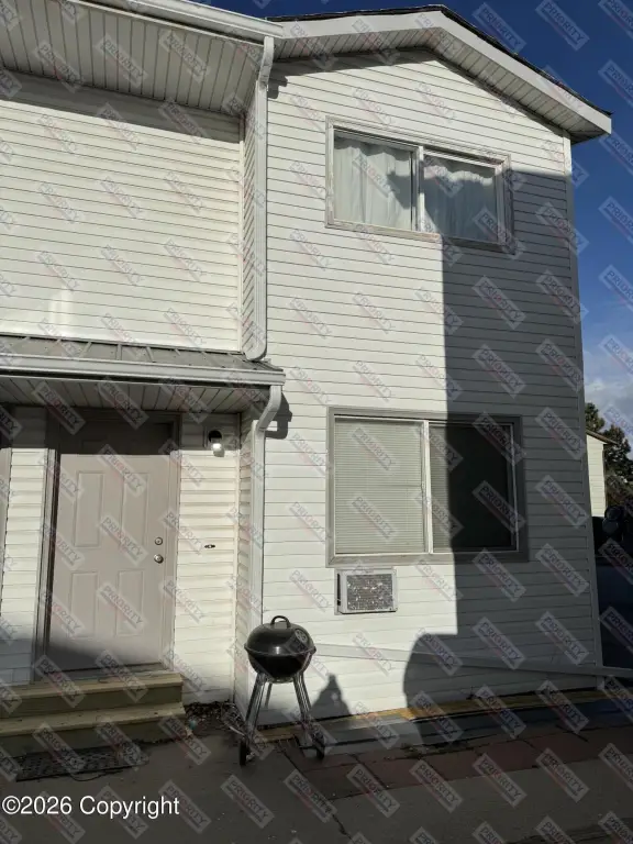 Picture 10