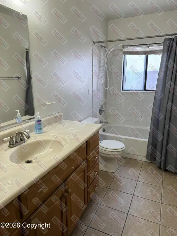 Picture 17
