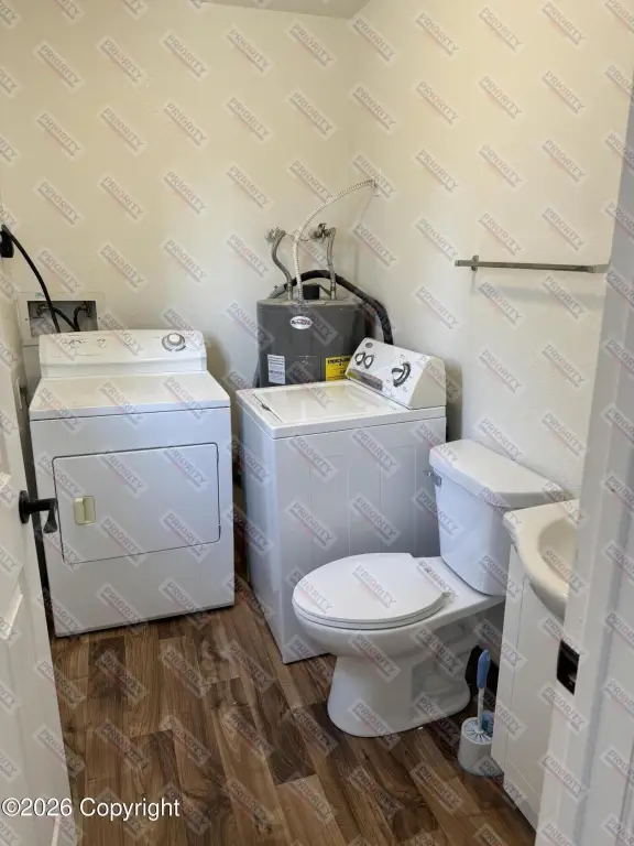 Picture 6
