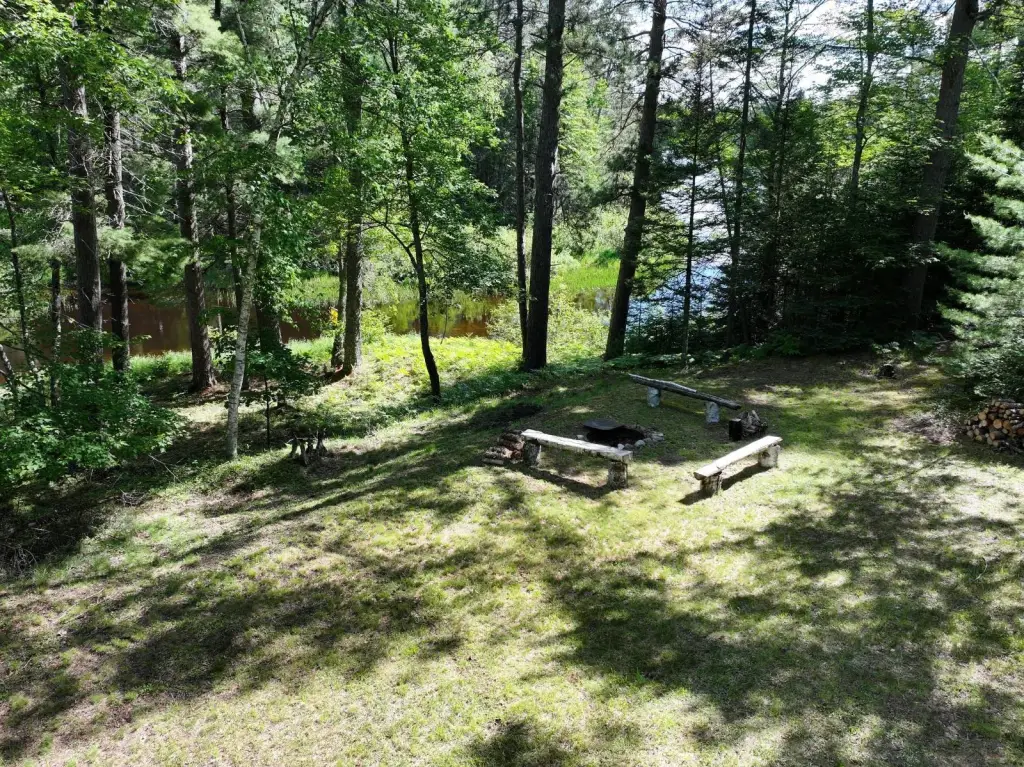 Picture 26