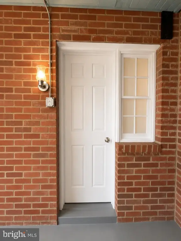 Picture 20