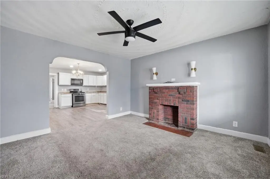 Picture 19