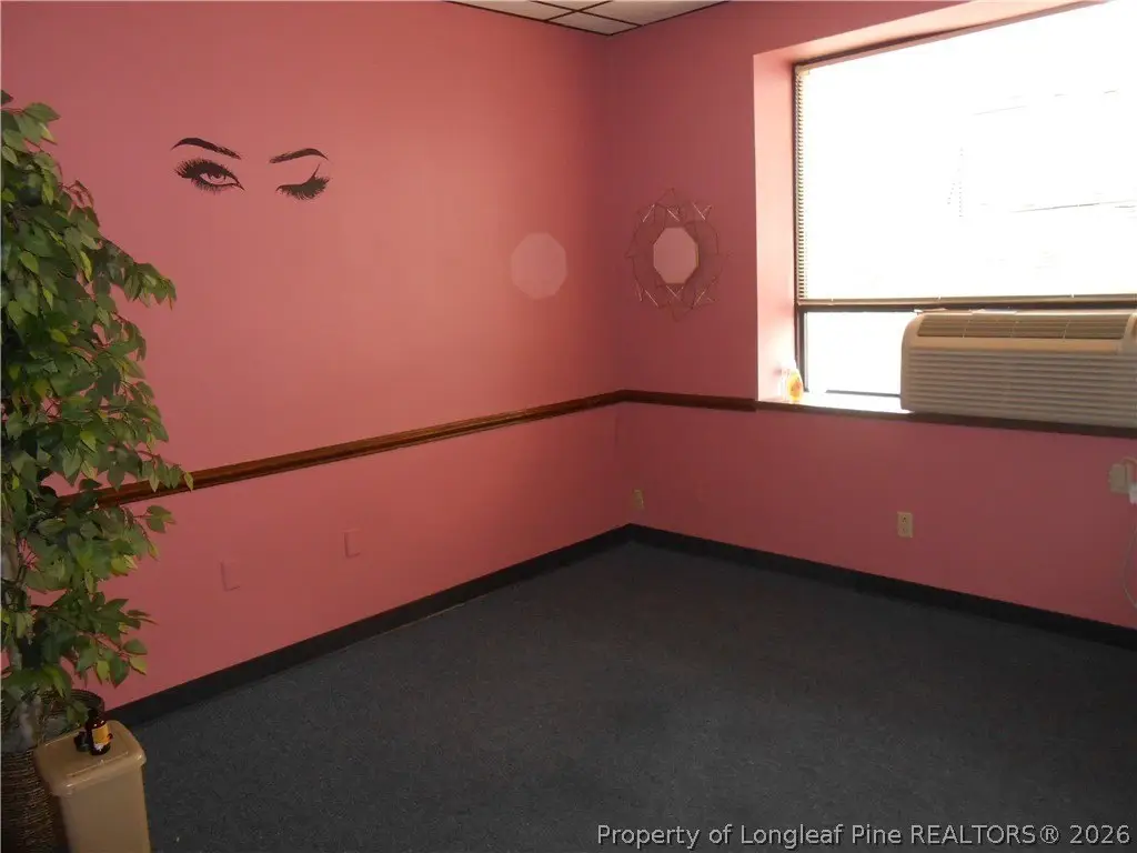 Picture 31