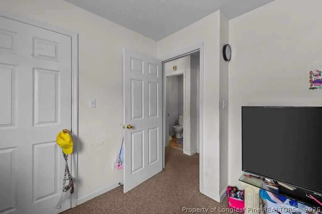 Picture 16