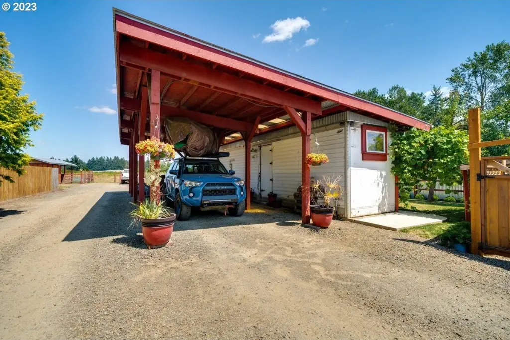 Picture 20