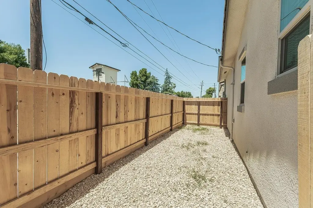 Picture 64