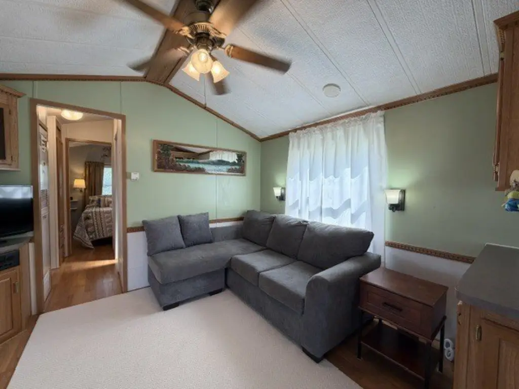Picture 6