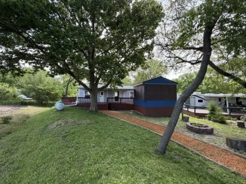 Picture 30