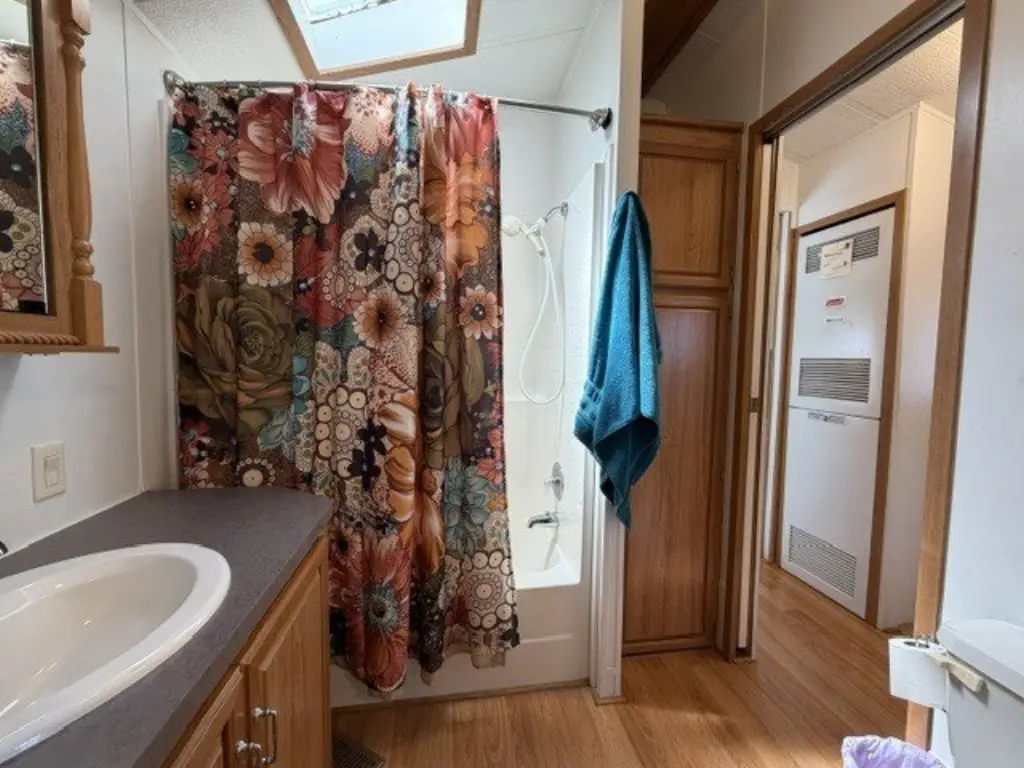 Picture 25
