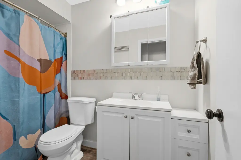 Picture 15