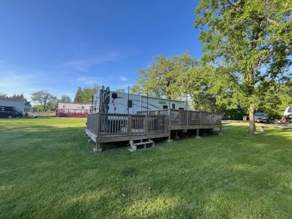 Picture 25