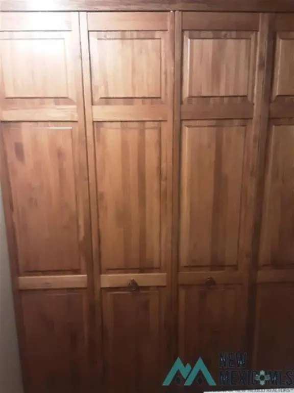 Picture 17