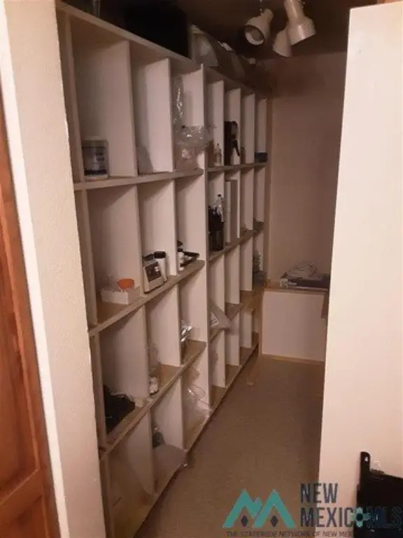 Picture 16