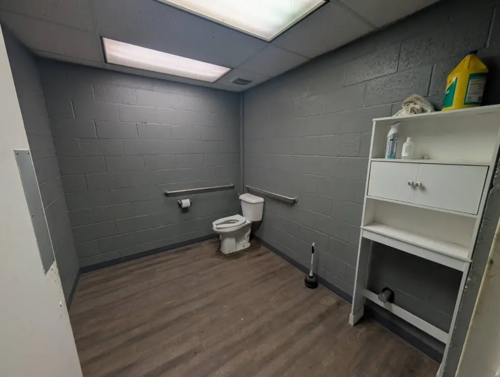 Picture 36