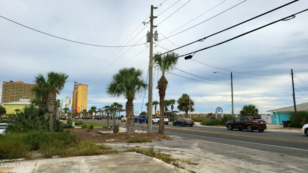 Picture 6