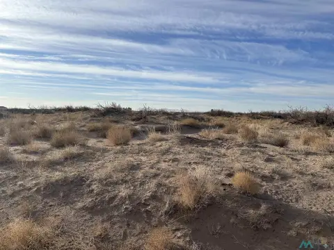 Deming, NM - 1 Acre Land
