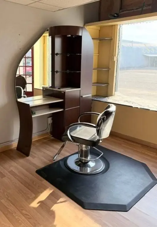 Picture 6
