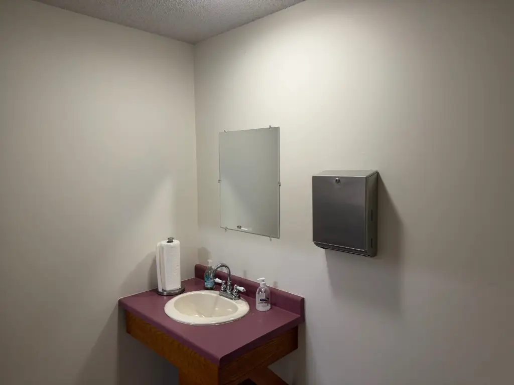 Picture 30