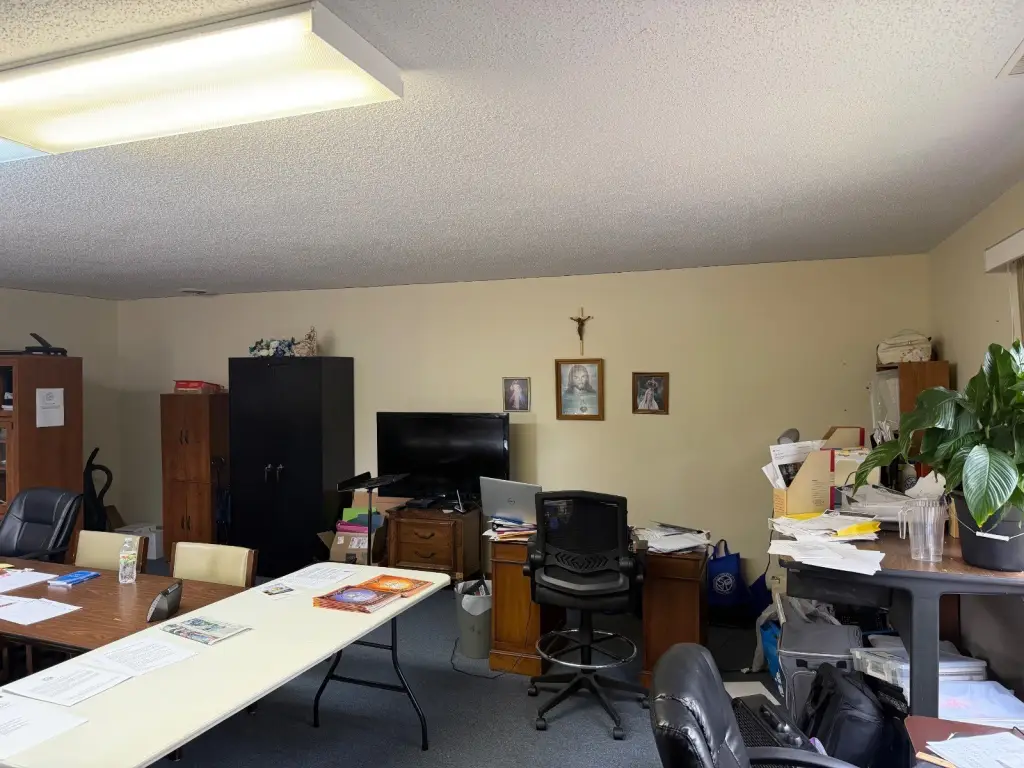 Picture 38