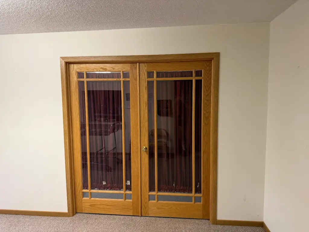 Picture 41
