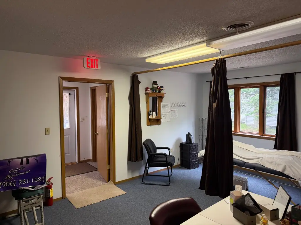 Picture 26