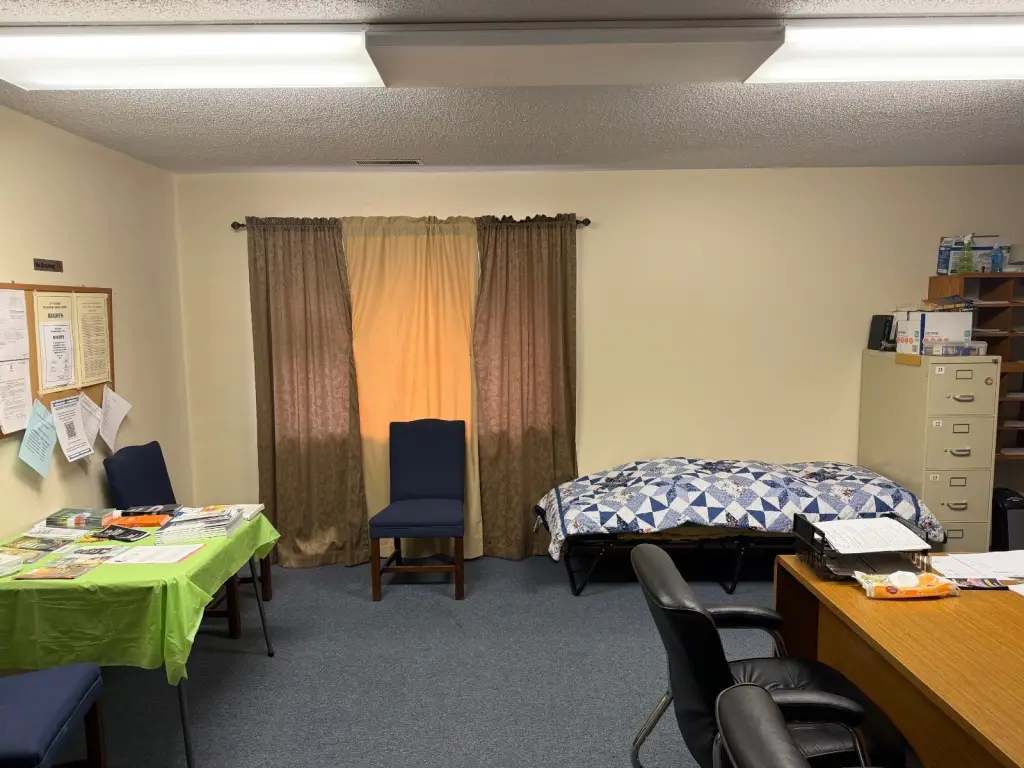 Picture 58