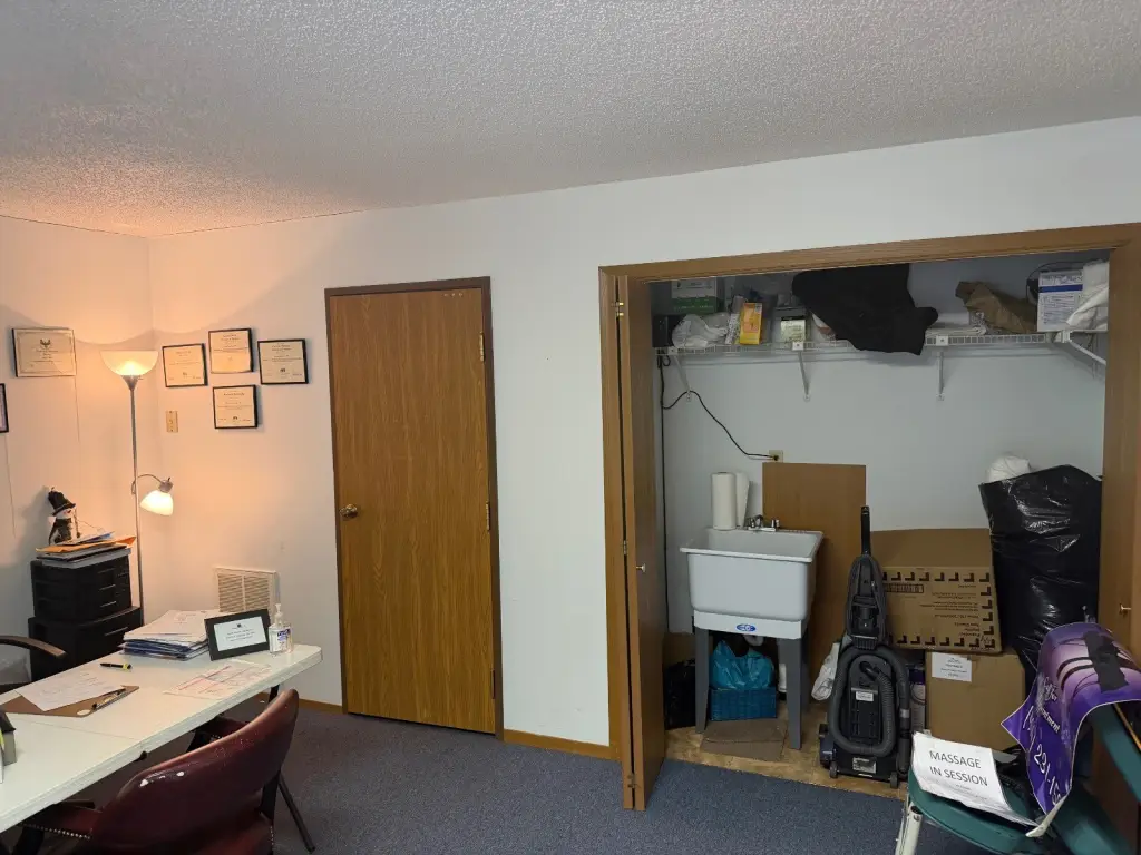 Picture 23