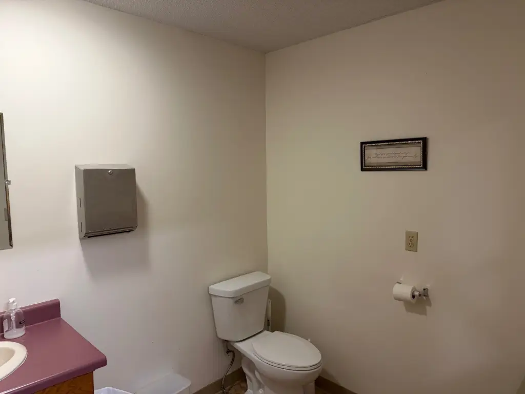 Picture 31