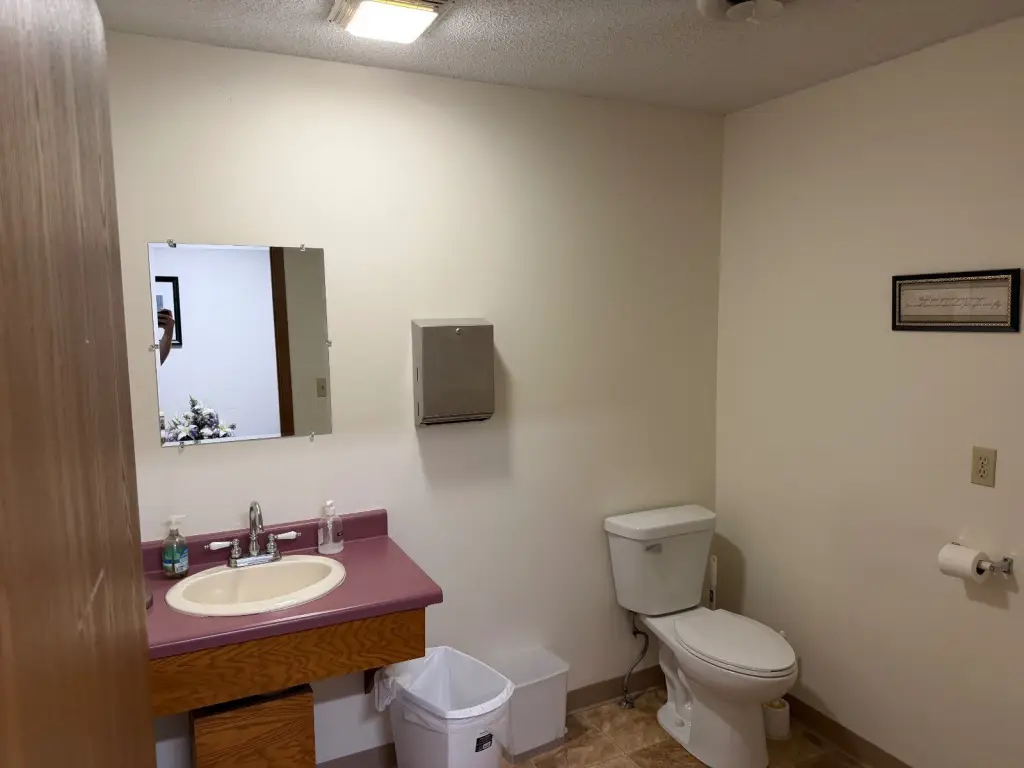 Picture 29